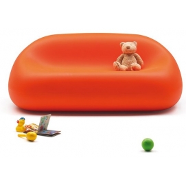 Gumball junior sofa